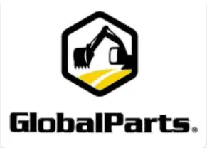 GlobalParts