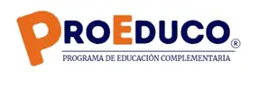 ProEduco