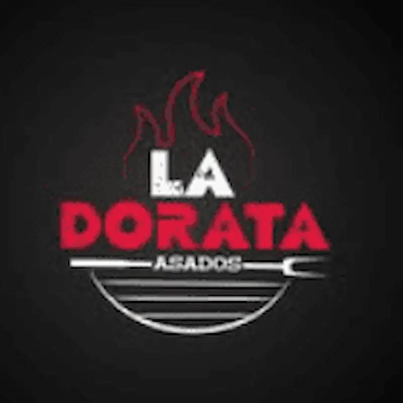 La Dorata Asados