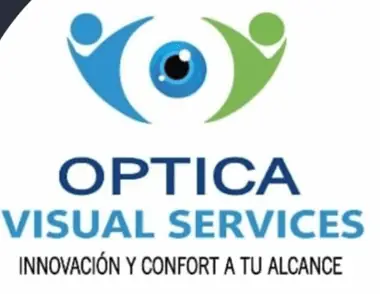 Óptica Visual Services