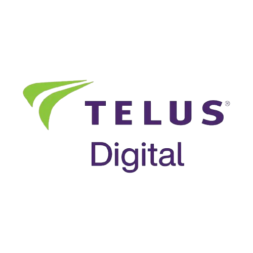 TELUS Digital