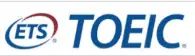 TOEIC