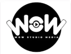 WOW